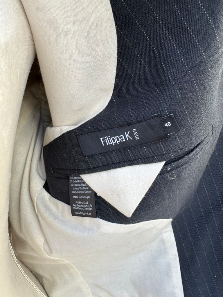 Filippa K “Love” Blazer