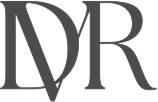 The Divine Rebel Collective