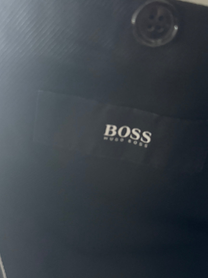 Boss “Love LA” Blazer Men's US 42